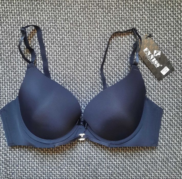 Бюстгалтер Fnniss, 34/75 В