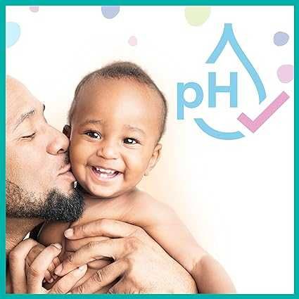 Lenços umedecidos Pampers fresh Clean, fragrância suave