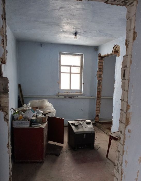 Продається будинок