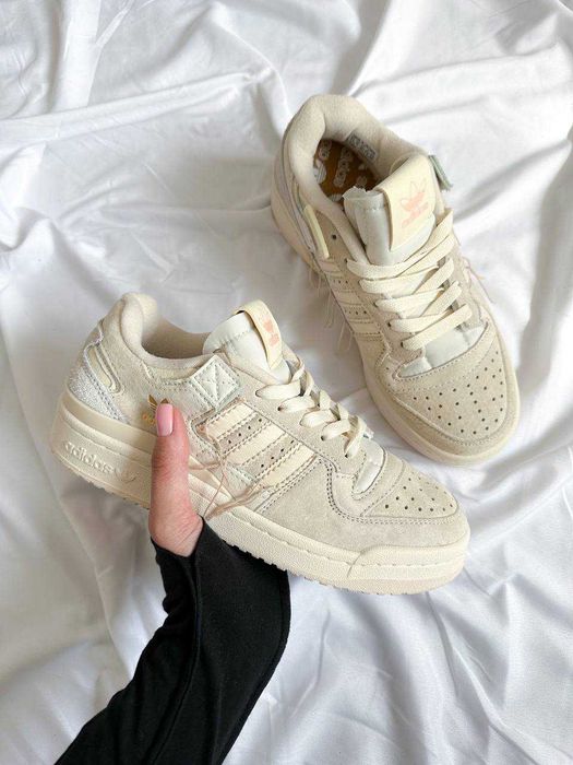 Adidas forum low 38 hotsell