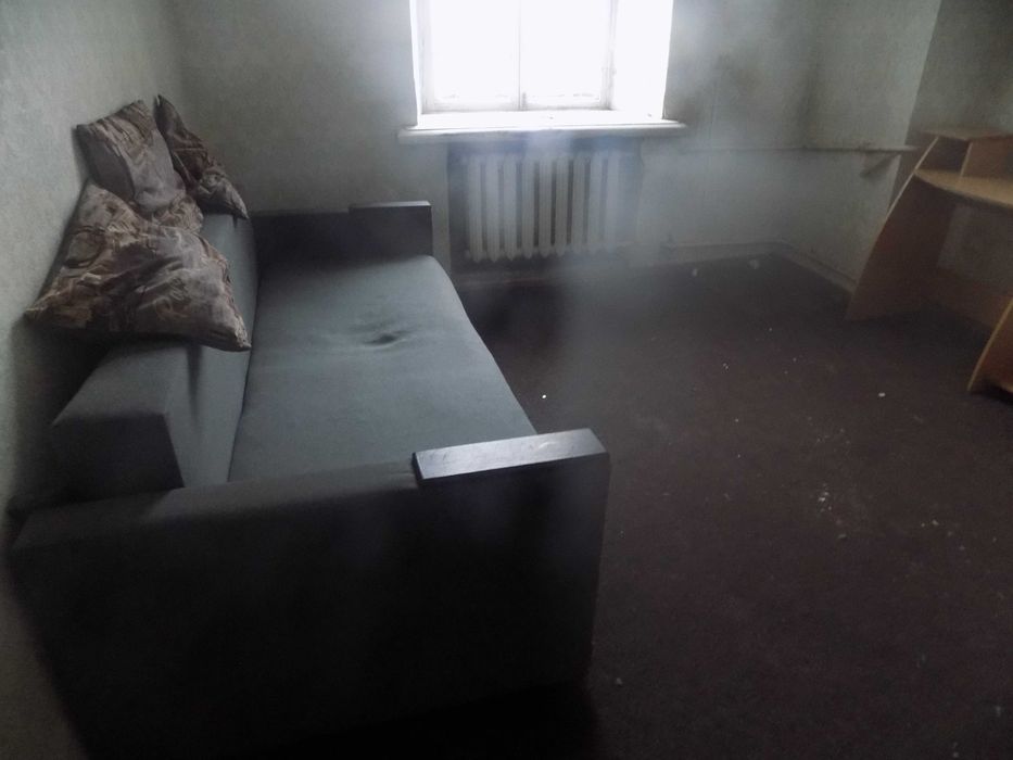 Сдам комнату 16 м2