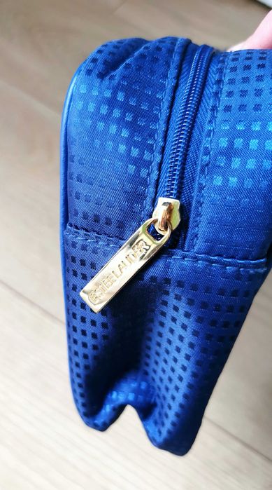 Zestaw 2 kosmetyczek Estee Lauder