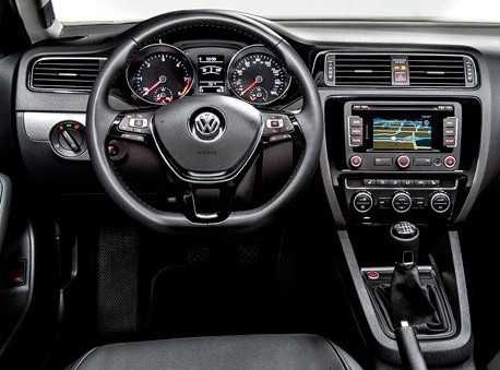 Запчастини VW Jetta 6 Розборка джетта Київ Відправка Гарантія