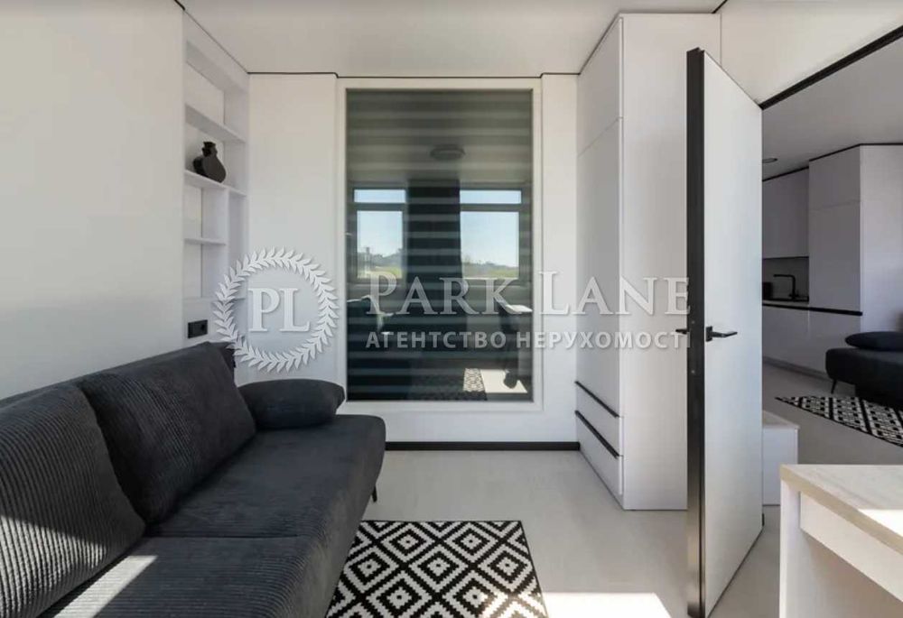 Продаж 2-кімнатної квартири з дизайнерським ремонтом у ЖК  "Manhattan"