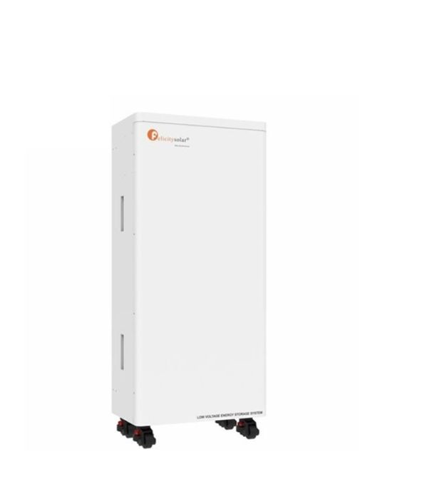Instalação paineis fotovoltaicos