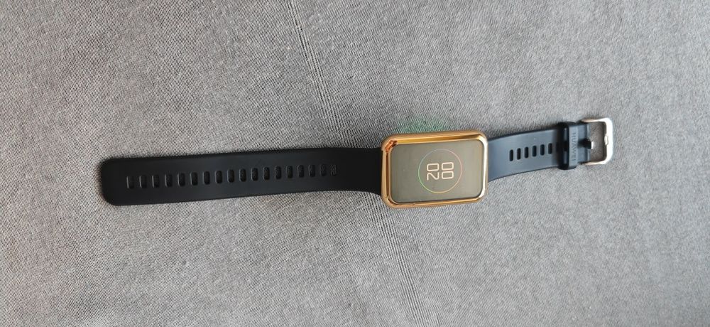 Zegarek smartwatch Huawei Watch Fit