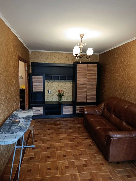 Продам 2-к квартиру Одесская