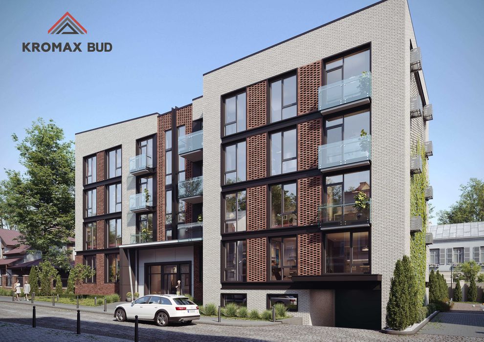 Комерційна нерухомість за адресою вул. Капеланська (площа 36 м²) - Atlanta.ua - фото 2