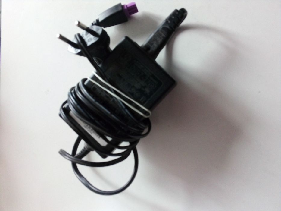 Urządzenie wielofunkcyjne HP Deskjet F2420