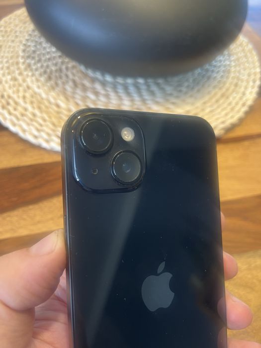 Iphone 14 Plus 128 Gb