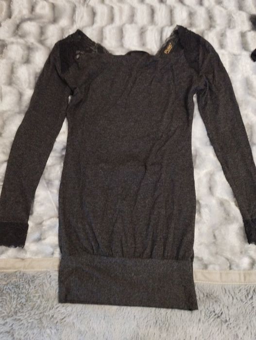 Продам плаття б/у