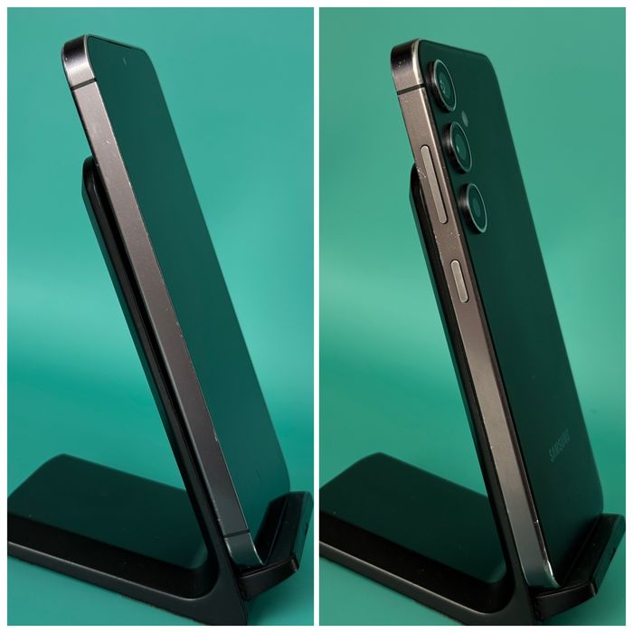 Samsung Galaxy S24 8/128GB (769)