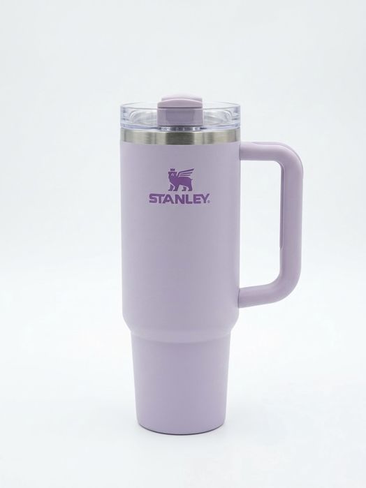Copo Térmico Stanley Quencher H2.0
