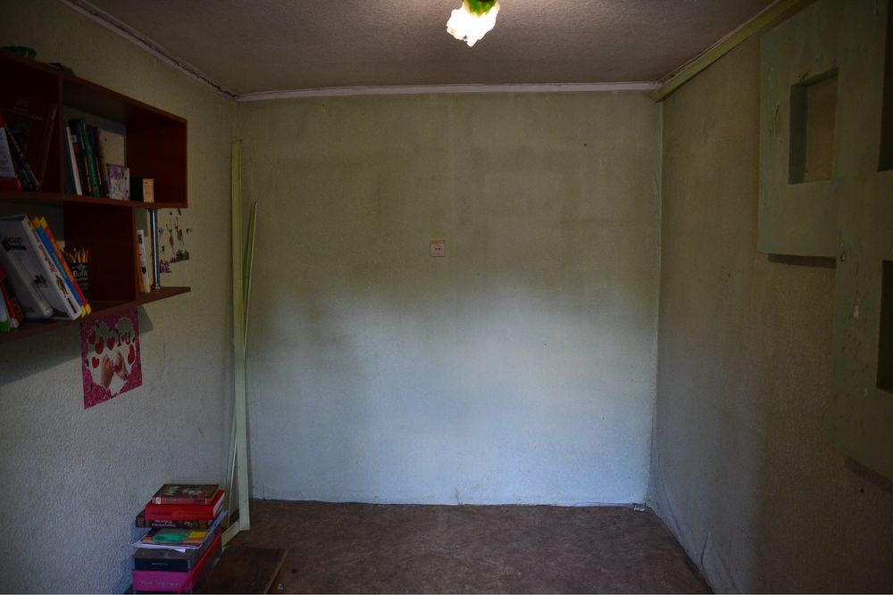 Продам Дачу СМТ Таромське ПГТ Таромское