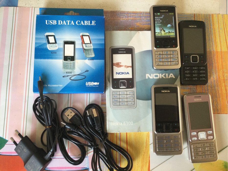 Нокия 6300, нокия 6300.