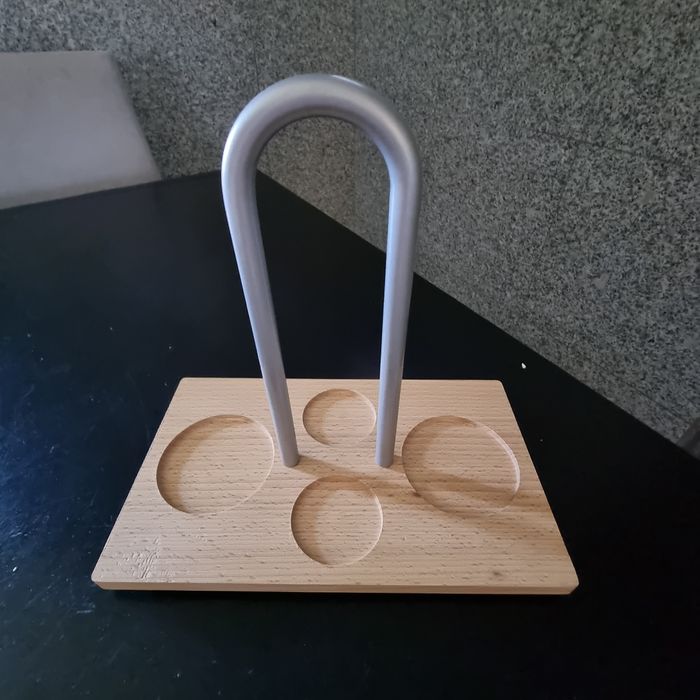 BODUM - Galheteiro