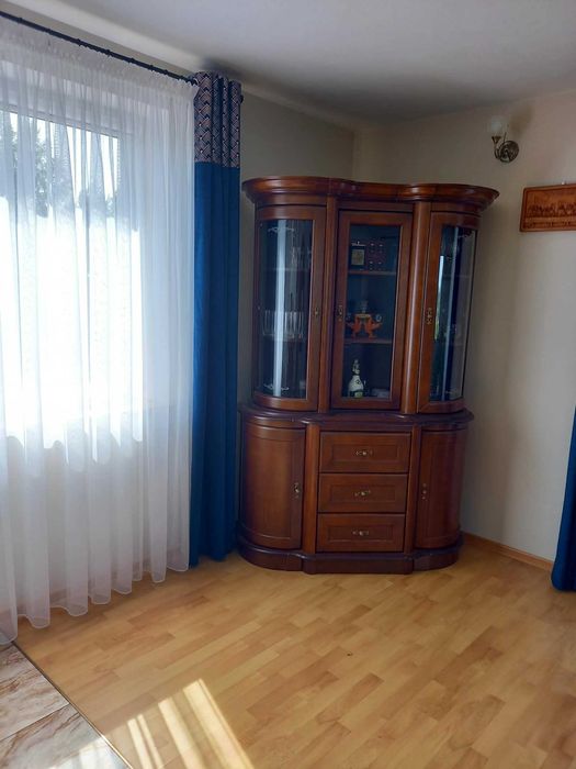 Szafa do salonu województwo pomorskie