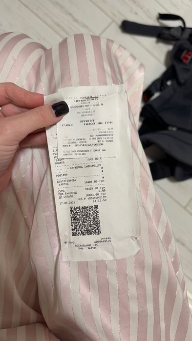 Кенгуру baby jorn новый