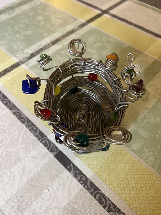 Cestinho decorativo64730160592002121