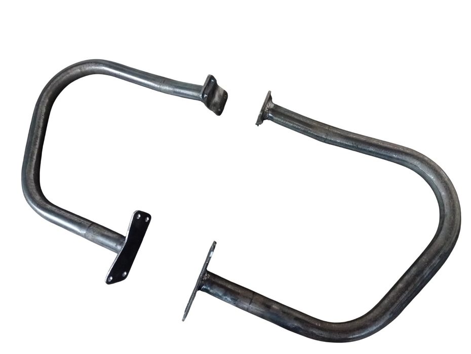 Дуги Иж, Іж, планета, Юпітер,  вир.(Україна)