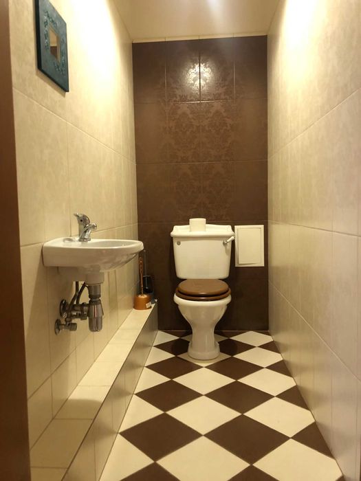 Продам дешево 120м ремонт мебель ЖК Чайка Лобановского метро 10мин