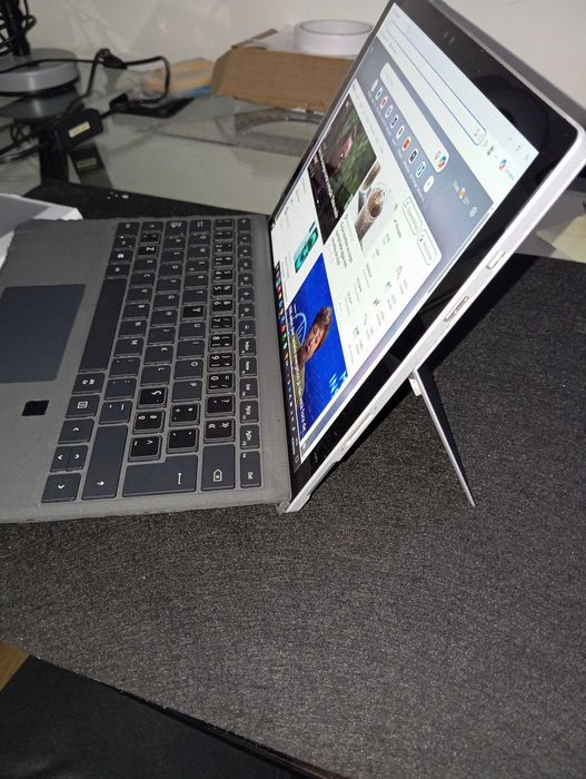 Portátil Surface microsoft pro 4470224827277660162