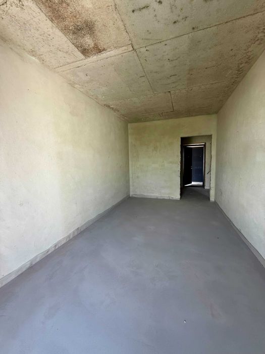 ВЛАСНИК_Продам квартиру 47мКв Трускавецька 48_ГалЖитлоБуд_Львів