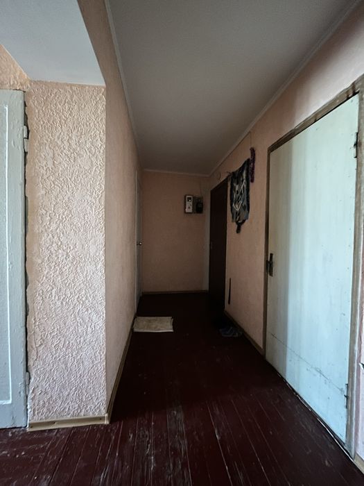 Продам комнату на Павловом Поле
