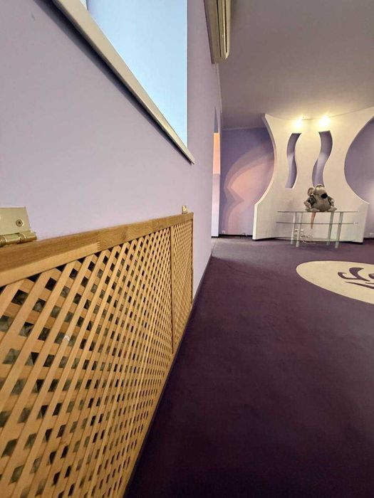 Продам 3к квартиру с ремонтом Ломовский Донецкое шоссе 9