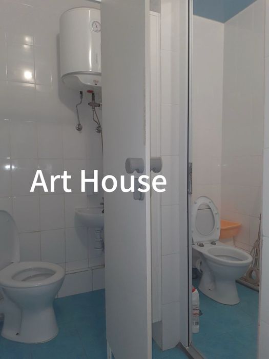 ТЕПЛО!Окремий вхід, клініка, курси, садочок,ін. Княжий Затон/Урлівська