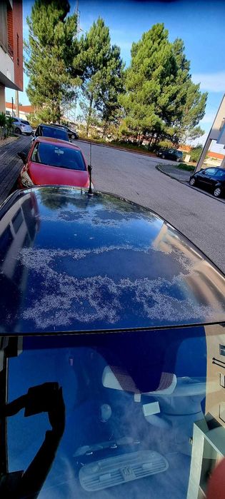 Fiat 500 1.2 (69 cv) pur-O2 2009