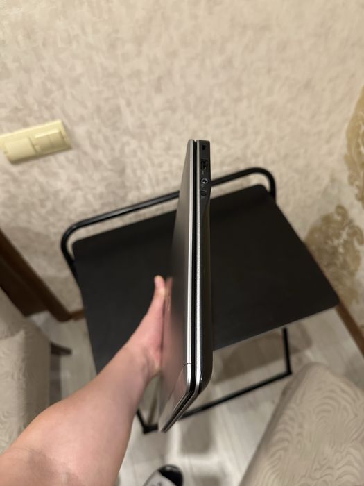 Ноутбук Dell latitude E7440