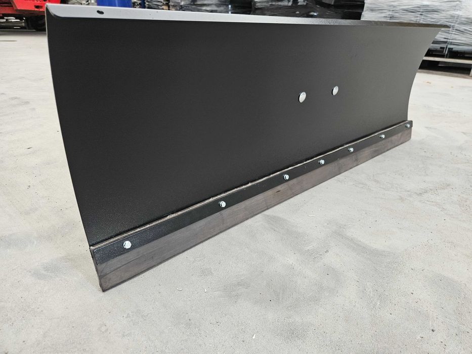 Pług do Quada Traktorka Bashan Phyton Kosiarka 120cm