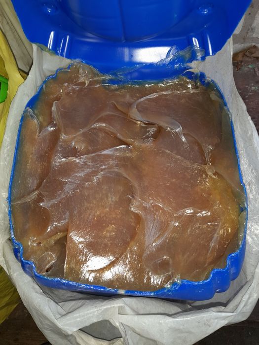 Літол 24 пластичне мастило