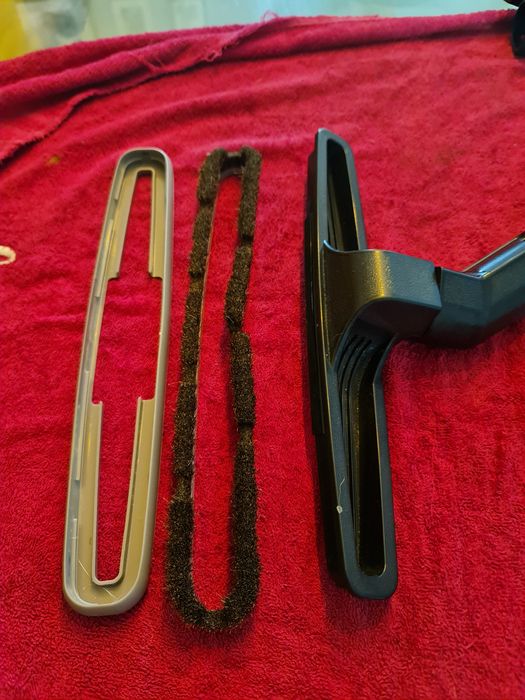 Rainbow illuminate de 2019 com 4 anos de garantia