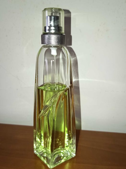 Perfume Mugler Cologne