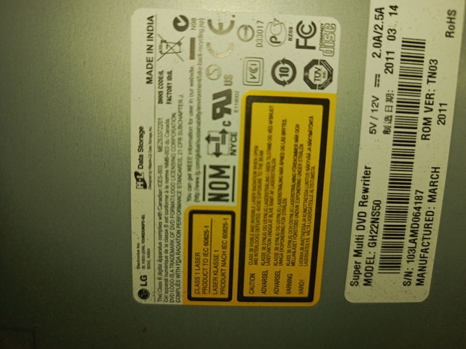 Корпус для ПК крутой