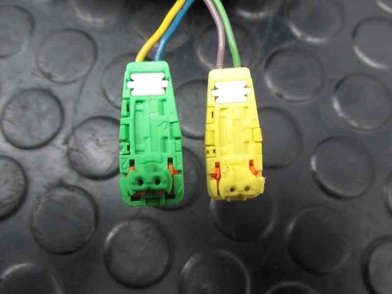 COMANDO PISCAS OPEL CORSA D 2006 -13142283