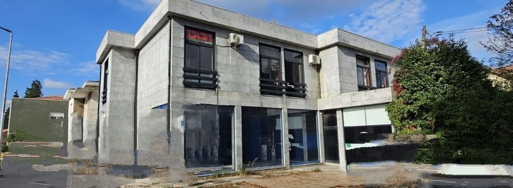 Loja para venda caldinhas