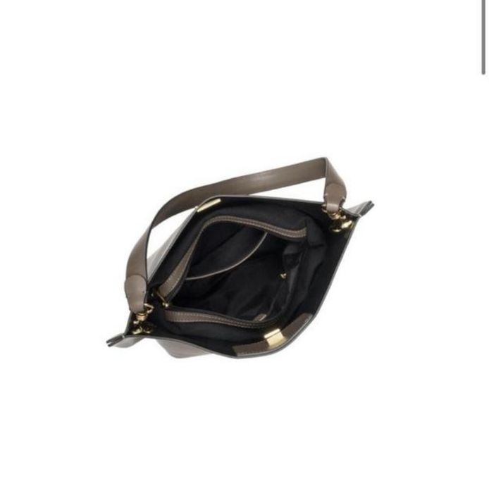 Сумка Estro шкіра натуральна