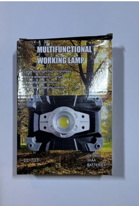 ГОТОВИЙ БІЗНЕС Ліхтарики ОПТОМ | 10+ моделей | Дуже дешево