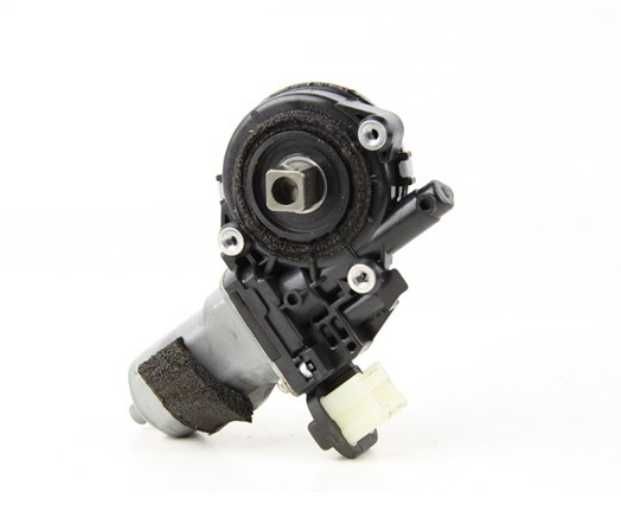 Мотор стеклоподъемника   нисан