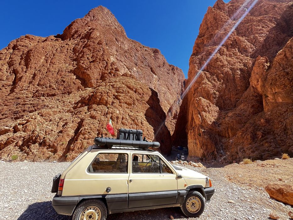 Seat marbella  impecavel