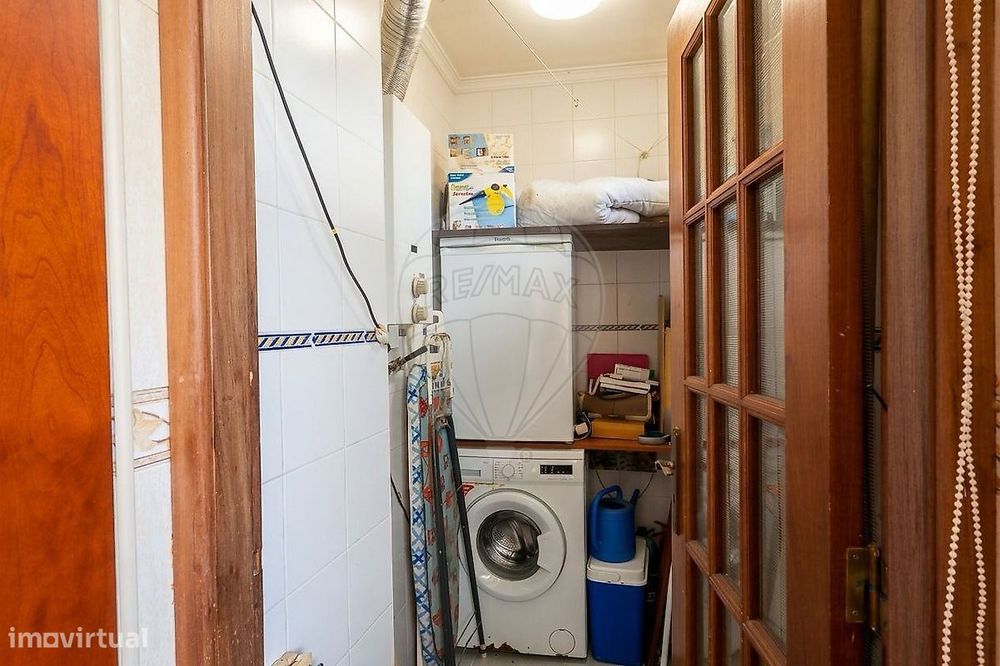 Apartamento T3 para venda