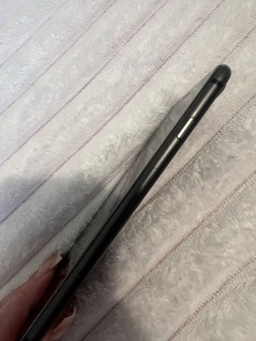 Айфон 8 плюс 256 гб