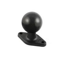 Suporte RAM Mount – Excelente Estado