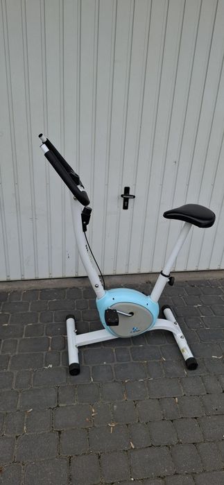 Rower rowerek treningowy stacjonarny