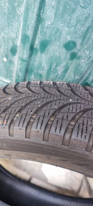 Pneus Bridgestone Blizzak LM500 155/70/19