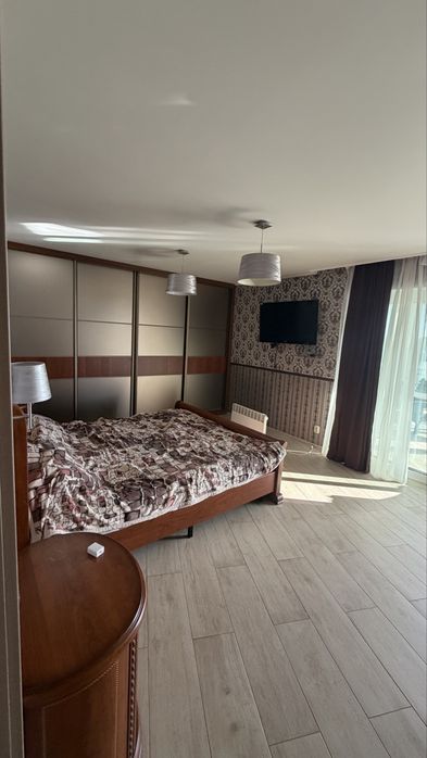 Продам дом в Солоницевке