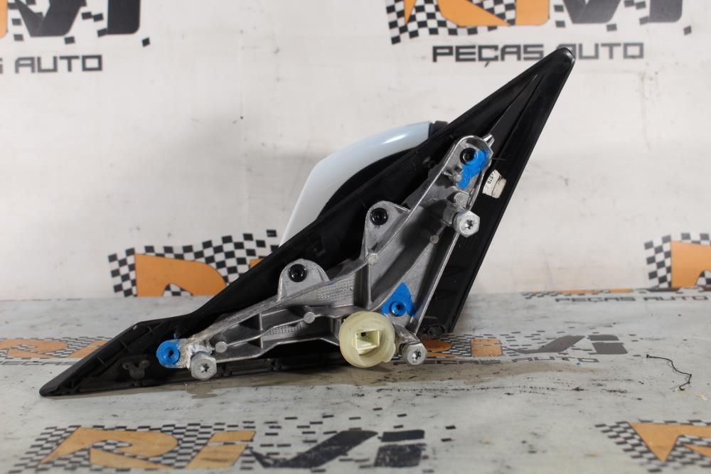 Retrovisor / espelho direito BMW 1 (F20)